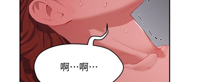 第34话105