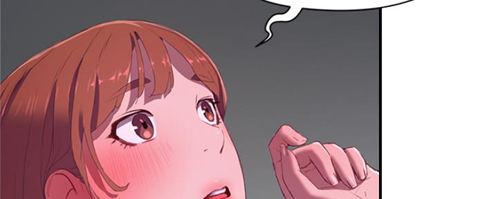 第34话11