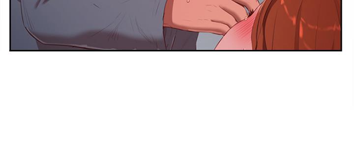 第34话124