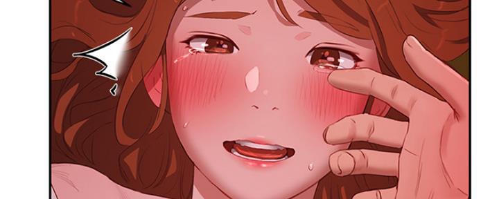 第34话126