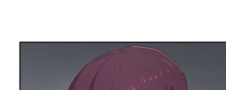 第34话14