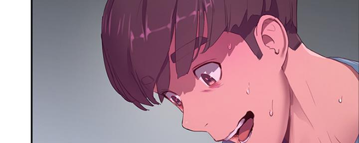第34话15