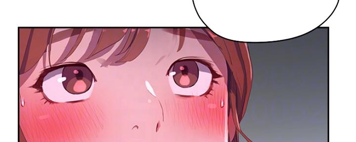 第34话25