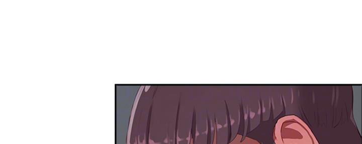 第34话34