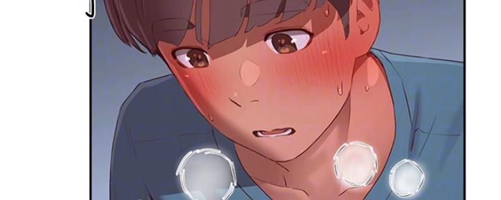 第34话58