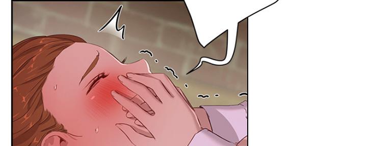 第34话66