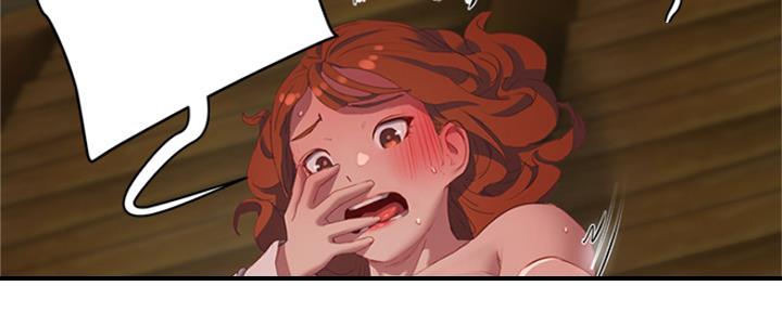 第34话70