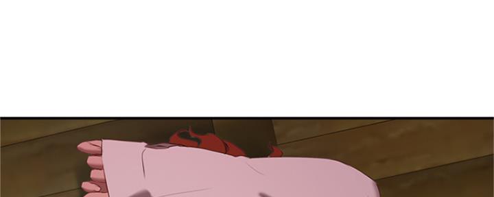 第34话77