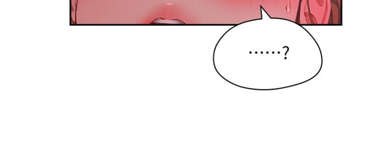 第34话81