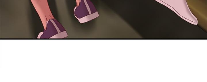 第33话28