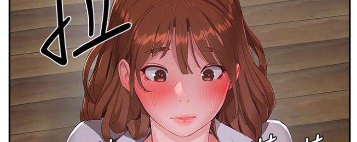 第33话35