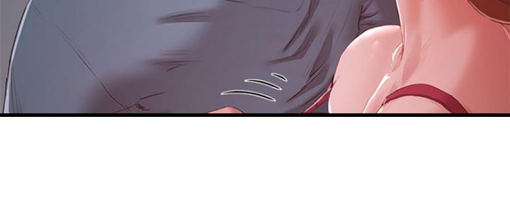 第33话41