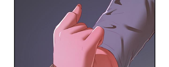 第33话59