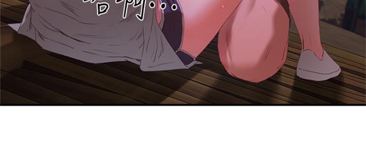第33话65