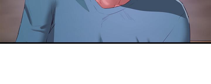 第33话80