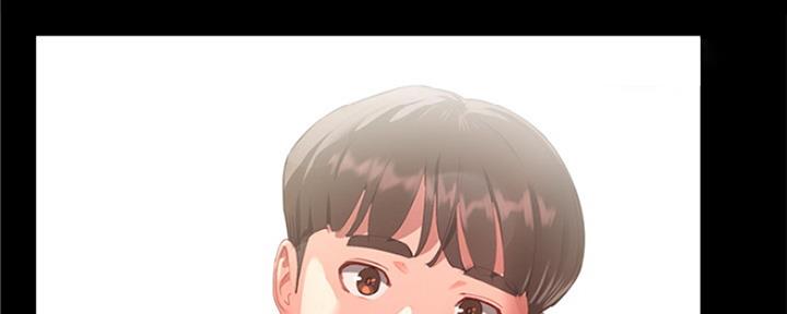 第31话102