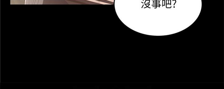 第31话104