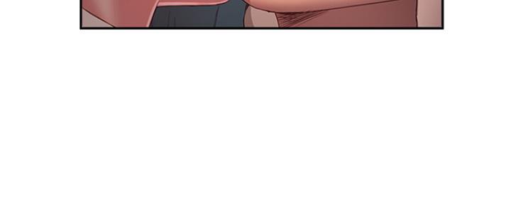 第31话11