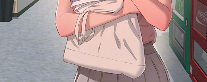 第31话115