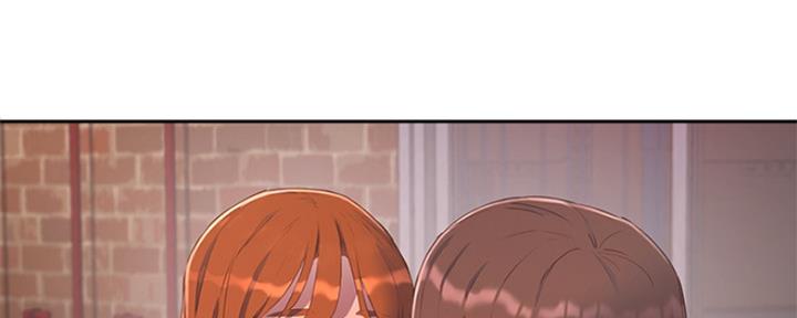 第31话17