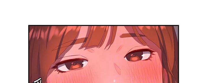 第31话22