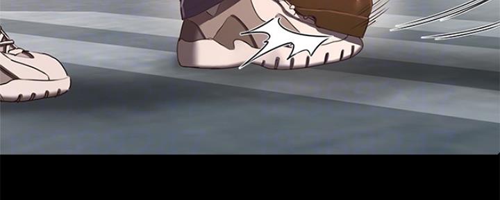 第31话52