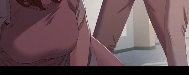 第31话70