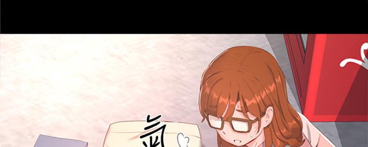 第31话75