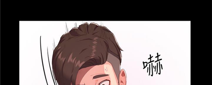 第31话79
