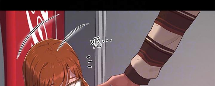 第31话93