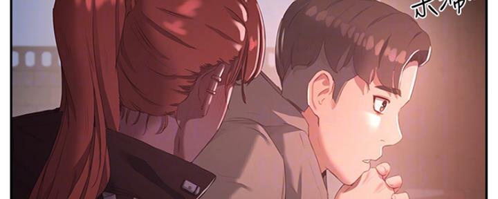 第29话104