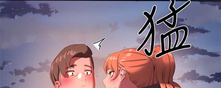 第29话129