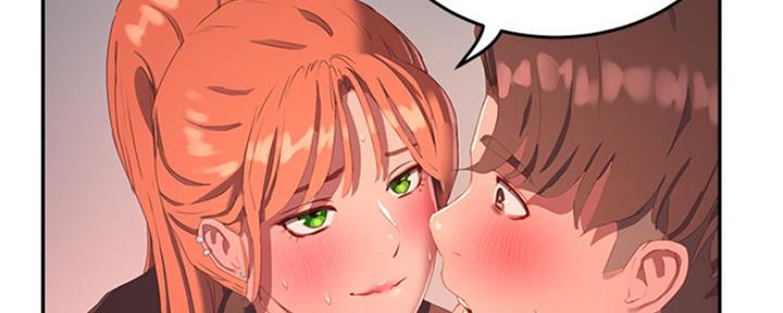 第29话134