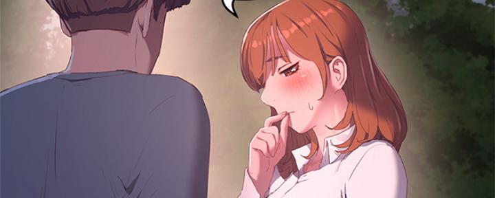 第29话28