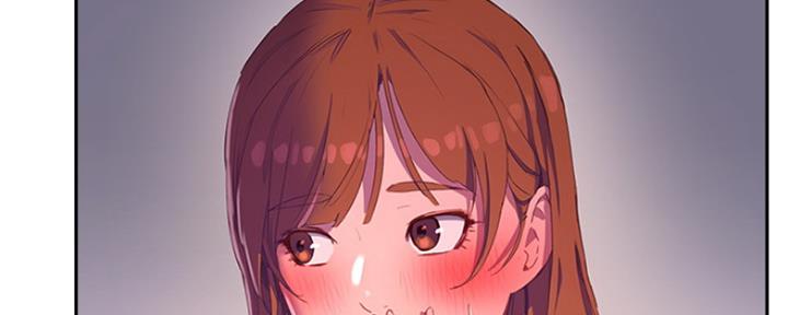 第29话32