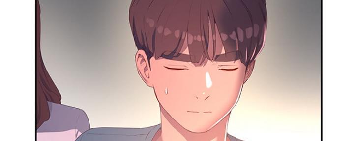 第29话51