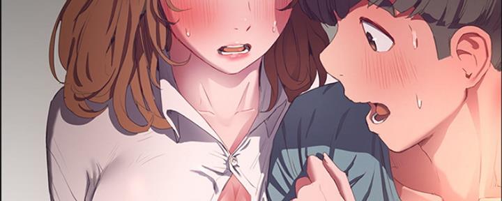 第29话6
