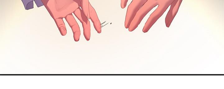 第29话73