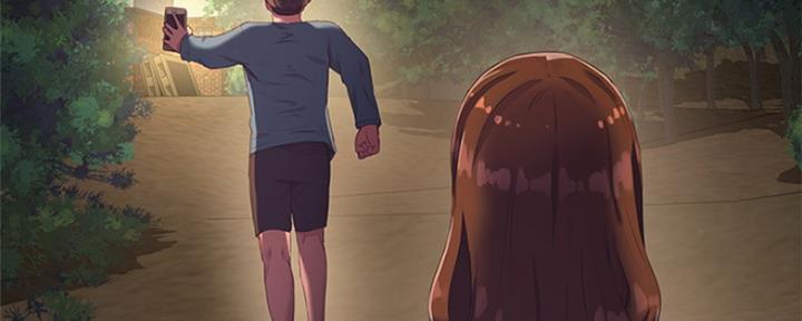 第29话76