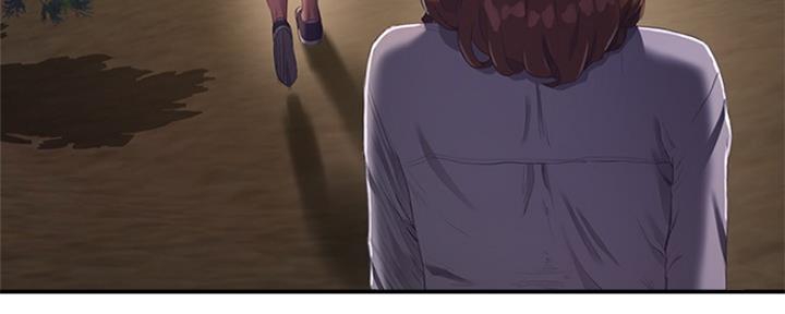 第29话77