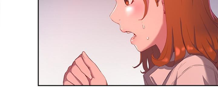 第28话14