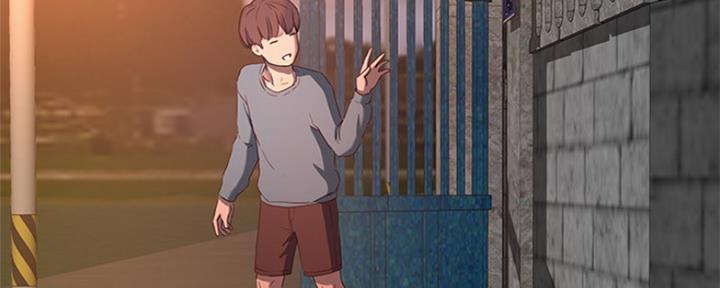 第28话17