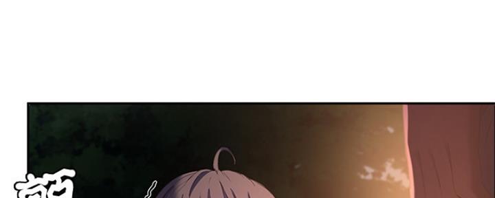 第28话33