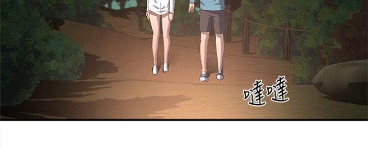 第28话58