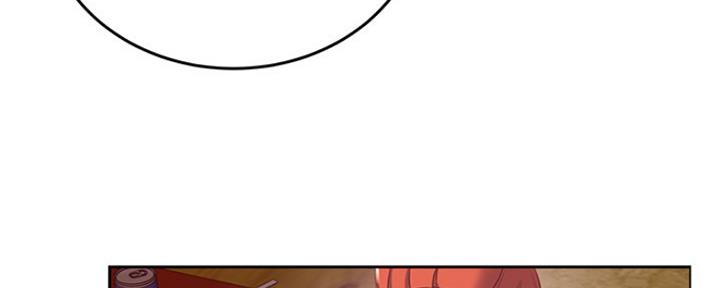 第27话20