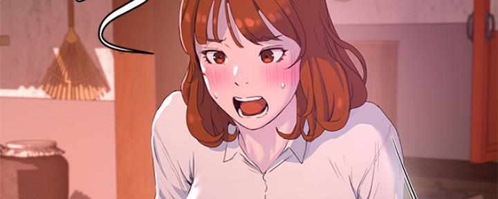 第27话59