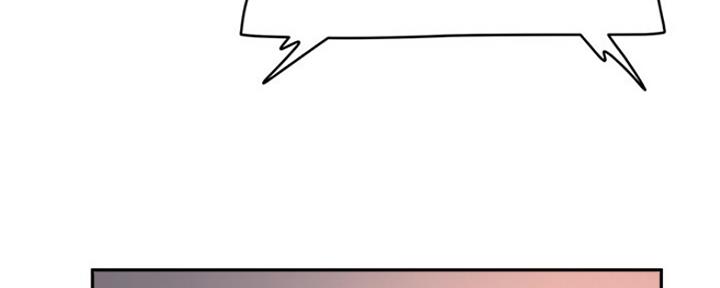 第26话106