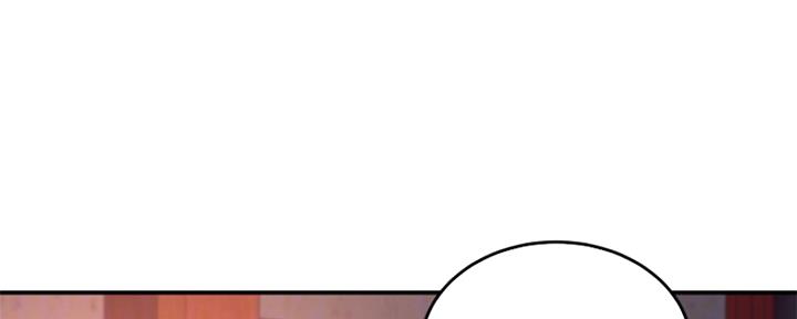第26话118