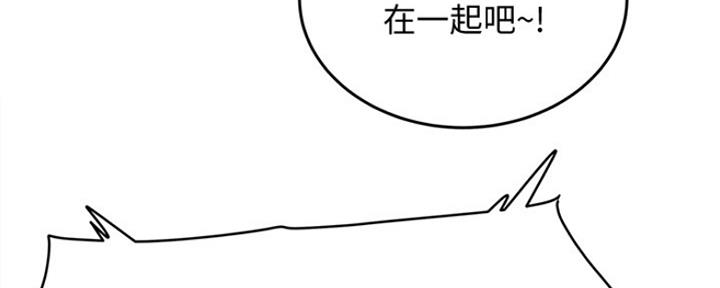第26话125