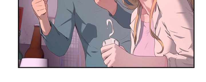 第26话128